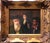 Genre: Realism Subject: Family Portrait Medium: Oil Surface: Canvas Dimensions: 12X14 includes frame