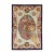 Pasargad DC Exquisite Design Paris Palace Fine Power Loom v. Silk Rug For Sale