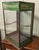 Edwardian Frys Display Cabinet, 1900 For Sale - Image 6 of 8