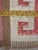 Vintage Swedish Krabba Rölakan Rug attributed to Anna-Greta Sjoqvist, 1950s For Sale - Image 10 of 11