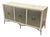 Bernhardt Salon Media Console For Sale