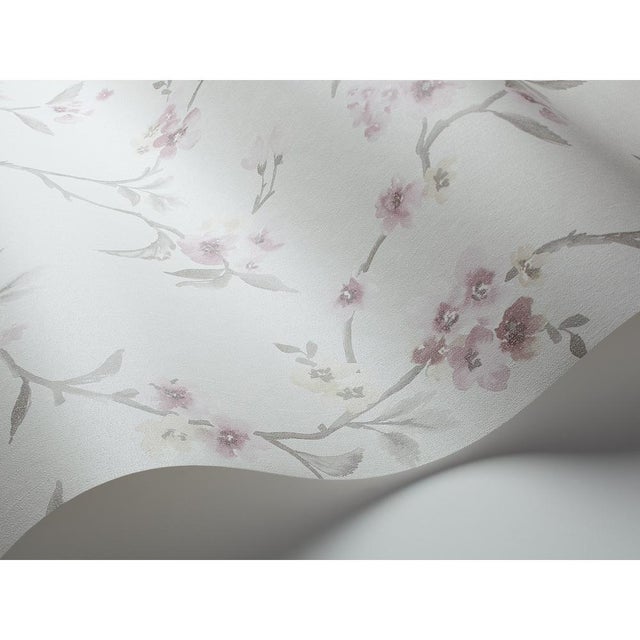 Dream Wallpaper by Borastapeter Wallpaper Price Per Roll Chairish