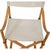 Folding Chair by Mogens Koch, 1970s For Sale - Image 6 of 18