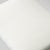 Model S82 Chairs in White Mohair by Eugenio Gerli for Tecno, 1960s, Set of 4 For Sale - Image 10 of 17