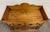 American Vintage Garrison Furniture Company Early American Colonial Revival Dry Sink For Sale - Image 3 of 17