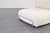 Mid-Century Modern Italian Six-Piece Modular Sofa, 1970s For Sale - Image 15 of 18