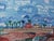 Raoul Dufy (1877-1953) (after) In Morocco Color lithograph Signed in the plate On wove paper, 24 x 30 cm (approx. 9 x 12...