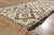 Textile Vintage Moroccan Beni Ourain Rug, 06'00 X 12'09 For Sale - Image 7 of 10
