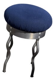 Example of Ikea Stools
