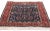 Traditional Vintage Turkish Silk Hereke Rug, 02'01 X 03'00 For Sale - Image 3 of 11