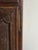 Late 19th Century French Oak Cabinet/Sideboard For Sale In Denver - Image 6 of 10