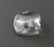 Baccarat, Etc. Clear Crystal Vessels, 3 For Sale - Image 9 of 10