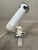 Vintage Klemspot by Targetti Sankey, 1970s For Sale - Image 4 of 11