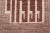 Rug & Kilim Contemporary French Art Deco Style Wool Rug by Rug & Kilim, India For Sale - Image 4 of 9