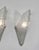 French Art Deco Wall Sconces by Charles Schneider 1930 France - A Pair For Sale - Image 9 of 10