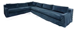Example of New & Custom Lee Industries