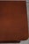 Stanley Young America Cherry Nightstand For Sale - Image 10 of 17