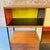 Herman Miller 1950s 1st Generation Eames Storage Unit (Esu) Herman Miller For Sale - Image 4 of 10