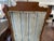 Late 19th Century Late 19th Century Eastlake Platform Rocking Side Chair For Sale - Image 5 of 8