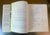 Ascot: The History, written with the full cooperation of the Ascot Authority and with access to the Royal Archives,...