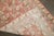 Early 20th Century Antique Zabihi Collection Persian Heriz Small Geometric Rug - 2'11" x 5'4" For Sale - Image 5 of 8