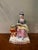 19th Century Meissen Figurine For Sale - Image 4 of 7