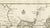 Paper Antique French Engraved Map of the Moluccas & Celebes, Le Rouge, 1750s For Sale - Image 7 of 10