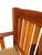 Early 20th Century Antique Arts & Crafts Mission Oak Chair Stickley Brothers Quaint Furniture For Sale - Image 5 of 12