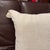 Coastal Serena & Lily Tassel Accent Pillow For Sale - Image 3 of 12