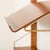 Freestanding Wall Unit in Teak by Poul Cadovius for Cado, 1960s For Sale - Image 13 of 18