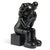 Kaws, Passing Through, 2022, Bronze For Sale - Image 4 of 5
