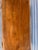 20th Century Louis XVI Writing Desk in Inlaid Wood with Drawers and Pull-Out Top, 1900 For Sale - Image 12 of 18