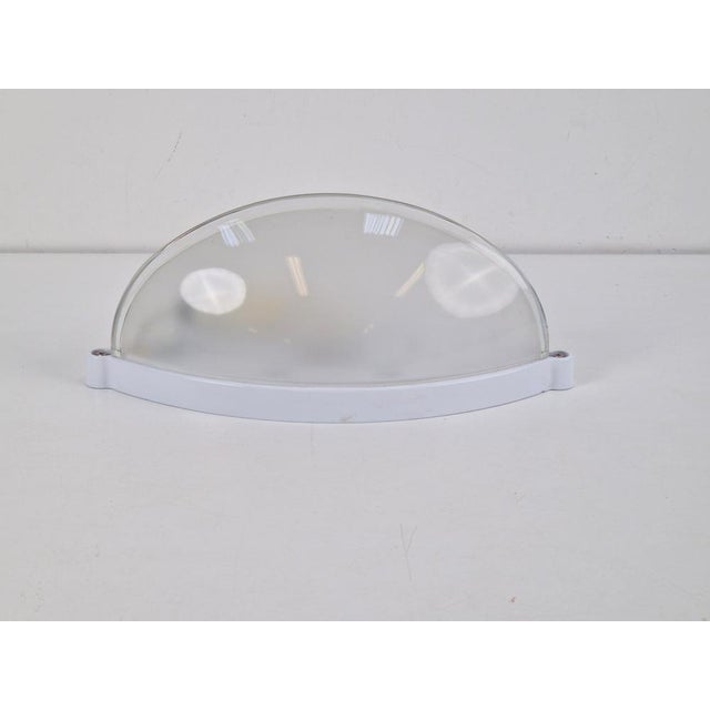 Mitasi Wall Lamp by Ernesto Gismondi for Artemide For Sale - Image 14 of 15