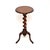 A wonderful antique Victorian barley twist occasional table. This was made in England, we would date it to around the...