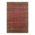 Contemporary Oversized Agra Style Floral Wool Rug by Rug & Kilim, India For Sale