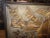 French Louis XVI Architectural Panel For Sale - Image 3 of 13