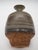 1970s Swedish Ceramic Vase by Tony Borg for Tony Ceramic Kristinehamn, Sweden, 1970s For Sale - Image 5 of 10
