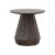 Coulter End Table Infuse timeless elegance into your living space with the Coulter End Table by Essentials For Living....