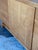 Newly Refinished Mid Century Modern Low Dresser by Edmund Spence For Sale - Image 9 of 12