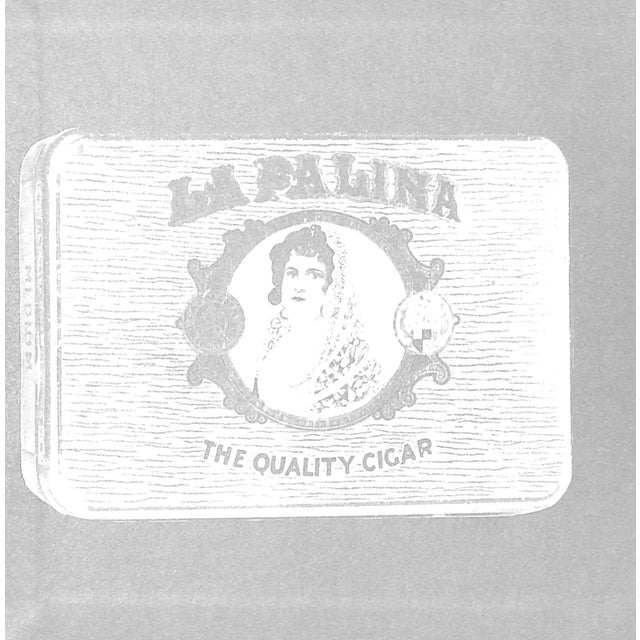 "The Original Bill Paley" 1996 Paley, Kate For Sale In New York - Image 6 of 16