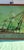 Unknown, Green Background, 1970, Lacquer on Panel For Sale - Image 3 of 13