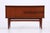 Vintage Teak Chest of Drawers, 1960s For Sale - Image 3 of 14