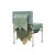 Seraphine Dining Chair by Ottiu For Sale - Image 11 of 18