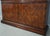 Theodore Alexander Inlaid Mahogany Large China Cabinet For Sale - Image 9 of 18