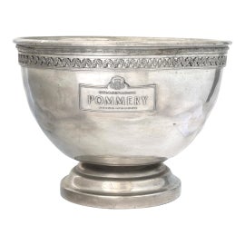 Example of Ice Buckets