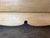 A Sculptural Dutch Bombe Commode in Bleached Maple For Sale - Image 13 of 18
