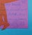 Artist: Joanne Seltzer Title: Dance Lesson #5 Medium: Lithograph Signed: Hand Signed Edition: 212/300 Measurements: 22" x...