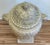 Oversized Rams Head Urn For Sale - Image 4 of 11