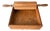 Antique Butter Worker For Sale