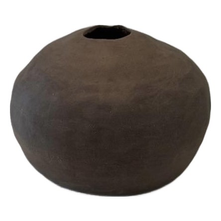Carine Despriet- Ceramic 14 For Sale